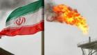 مساومات إيران تهدد اتفاقا محتملا لـ "أوبك" على تجميد الإنتاج 