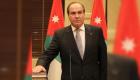 استقالة الحكومة الأردنية .. وإعادة تكليف "الملقي"