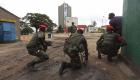الكونغو الديمقراطية.. 100 قتيل للسيطرة على مطار