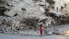 حلب.. جثث ودماء وتعويض "شرس" لأيام الهدنة
