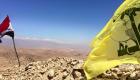 مليشيات حزب الله تصل دير الزور  والتحضير لعملية عسكرية