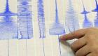 زلزال بقوة 5.7 ريختر يهز جنوب اليابان ولا تحذيرات من تسونامي
