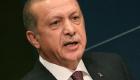 مستشار أردوغان يتوقع هروب استثمارات بقيمة 3 مليارات دولار 