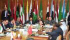 الإمارات تشارك في اجتماع لجنة حقوق الإنسان العربية بالقاهرة