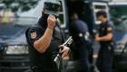 إسبانيا تعتقل مغربيين متهمين بالتخطيط لهجوم إرهابي محتمل 