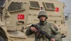 8 مصابين جراء انفجار بقافلة عسكرية جنوب شرقي تركيا