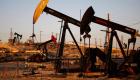 هبوط النفط مع تبدد الآمال في اجتماع الجزائر