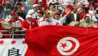 تونس تجرب التذاكر الإلكترونية في مباراة غينيا "المونديالية"