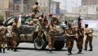 الجيش اليمني يعد 8 ألوية لمعركة تحرير صنعاء