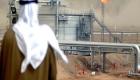 إنفوجراف.. خطة السعودية لإعادة التوازن إلى سوق النفط 