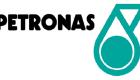 كندا توافق على مشروع غاز لـ "بتروناس" رغم المخاطر البيئية 