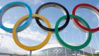 المنشطات تتصدر قمة الأوليمبية الدولية في لوزان 