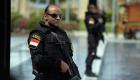 استشهاد 3 شرطيين مصريين برصاص مجهولين في سيناء
