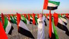 حملة "حماة العلم" الإماراتي تنطلق بداية أكتوبر