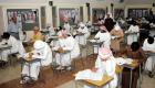 "التربية الإماراتية" تكشف عن تعديلات جديدة على نظام الامتحانات 
