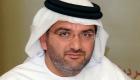 بورصة أبوظبي: تقرير التنافسية شهادة عالمية على تميز اقتصاد الإمارات