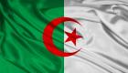 إنفوجراف.. كيف خسرت الجزائر 87 مليار دولار في 30 شهرا؟