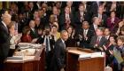 أوباما بعد إسقاط حقه في "الفيتو": تشريع 11 سبتمبر "سابقة خطيرة"