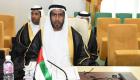  الإمارات تشارك بمؤتمر عربي للمؤسسات العقابية والإصلاحية بتونس