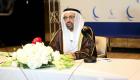 مجلس حكماء المسلمين يتضامن مع البحرين في مواجهة التدخلات الخارجية