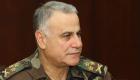 لبنان يمدد ولاية قائد الجيش جان قهوجي رغم الأزمة السياسية