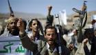 الحوثيون يستعدون لإعلان حكومة انقلابية جديدة 