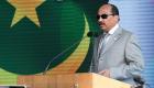 معارضون يقاطعون حوارا وطنيا أطلقه الرئيس الموريتاني