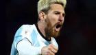 لاعب بيرو: الأرجنتين تعاني بدون ميسي