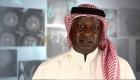المنتخب السعودي يرفض "شوشرة" ماجد عبد الله