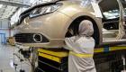 هل تتربع الجزائر على عرش صناعة السيارات بإفريقيا