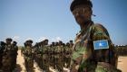 اغتيال نائب قائد الحرس الرئاسي الصومالي على يد أحد جنوده