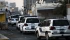 البحرين.. استشهاد شرطي وهروب إرهابيين في هجوم على سجن "جو"