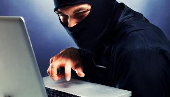 مخاوف من هجمات إلكترونية على القطاع المصرفي في الخليج
