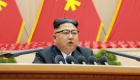 زعيم كوريا الشمالية يبدأ العام بـ"باليستي عابر للقارات"