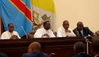 الكونغو.. توقيع اتفاق لتنحي الرئيس بنهاية 2017