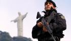 البرازيل.. مسلح يقتل 11 شخصا بينهم زوجته بحفل رأس السنة