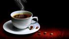 فنجان القهوة يكلف المصريين 133 مليون دولار