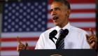 أوباما يلقي "خطاب الوداع" في 10 يناير