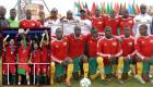 مفاجأة البرتغال تلهم غينيا بيساو في كأس أمم أفريقيا