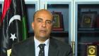 استقالة نائب رئيس حكومة الوفاق الوطني في ليبيا