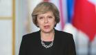 بريطانيا .. وزير يحذر من هجوم كيماوي "وشيك" لداعش  