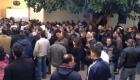تونس.. إضراب عام للقطاع الثقافي 10 و11 يناير