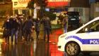 قرغيزستان .. التحقيق مع مشبته بهجوم إسطنبول