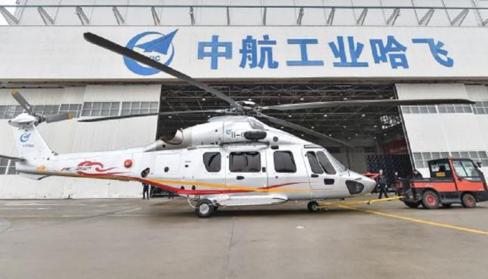 الصين تسعى للريادة في صناعة المروحيات 61-170929-china-helicopter-industry_700x400