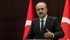 مسؤول تركي: هجوم إسطنبول رد على عملية "درع الفرات" 