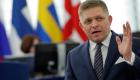 سلوفاكيا تدعو أوروبا لإنهاء "مغامرات الاستفتاءات"