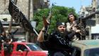 25 قتيلا من "فتح الشام" في غارة شمال سوريا
