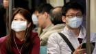 الصين تؤكد إصابة الحالة الـ19 بإنفلونزا الطيور