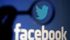 إسرائيل تشدد قبضتها على فيسبوك وتويتر خشية الإرهاب