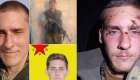 مقتل بريطاني في القوات الكردية السورية قرب الرقة